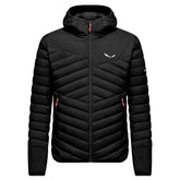 Piumino uomo Brenta RDS