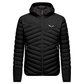 Piumino uomo Brenta RDS