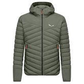 Piumino uomo Brenta RDS