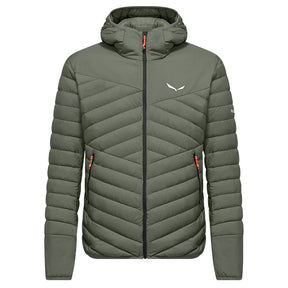 Piumino uomo Brenta RDS