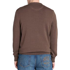 Maglione uomo Williams