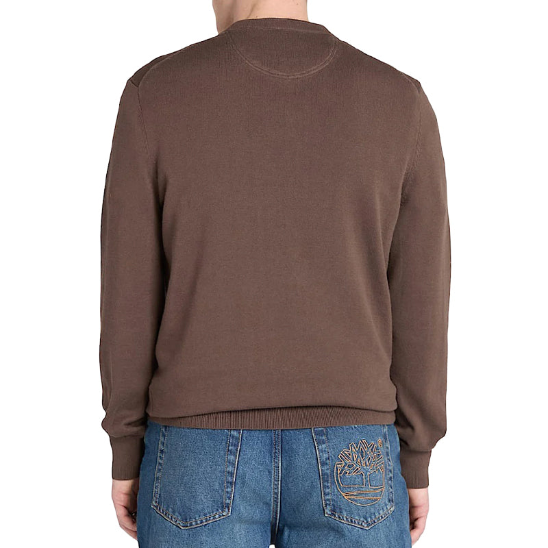 Maglione uomo Williams
