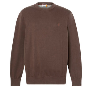 Maglione uomo Williams