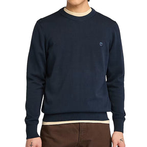 Maglione uomo Williams