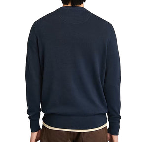 Maglione uomo Williams