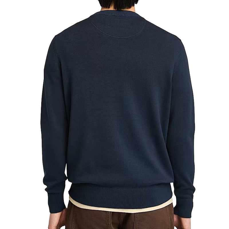 Maglione uomo Williams