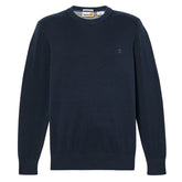 Maglione uomo Williams