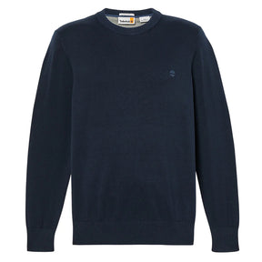 Maglione uomo Williams