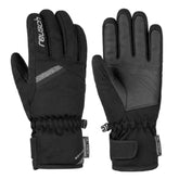 Guanti donna R-Tex Coral