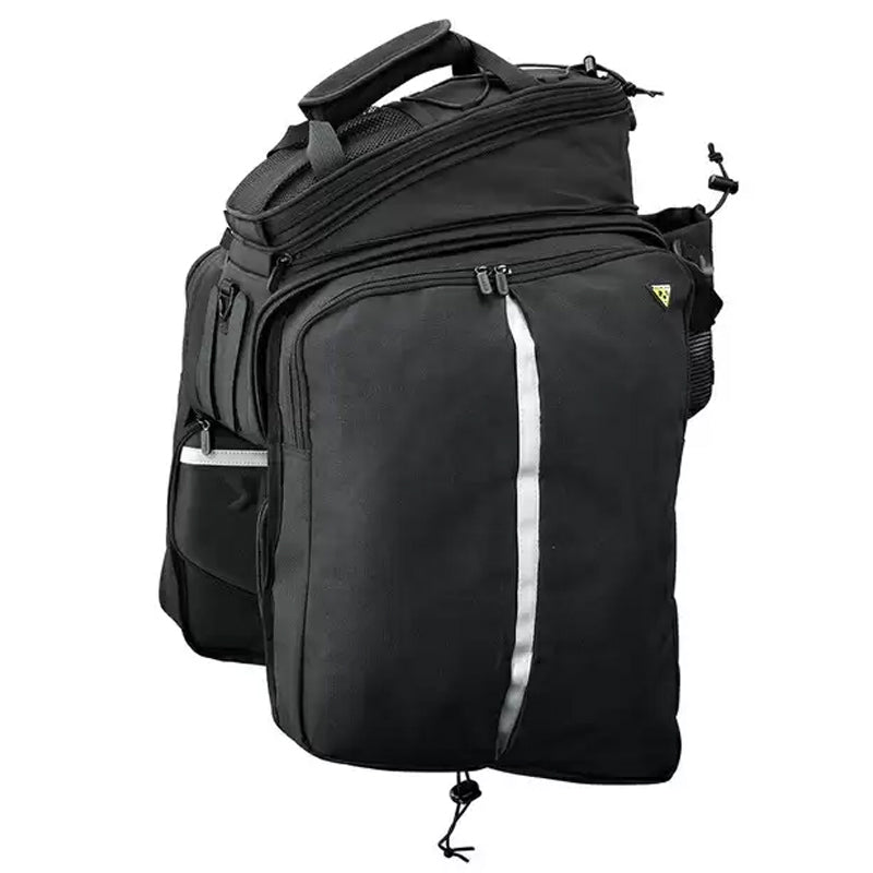 Borsa portapacchi MTS TrunkBag DXP 22,6L