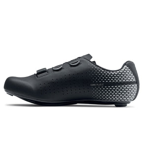 Scarpe uomo Strada Core Plus 2