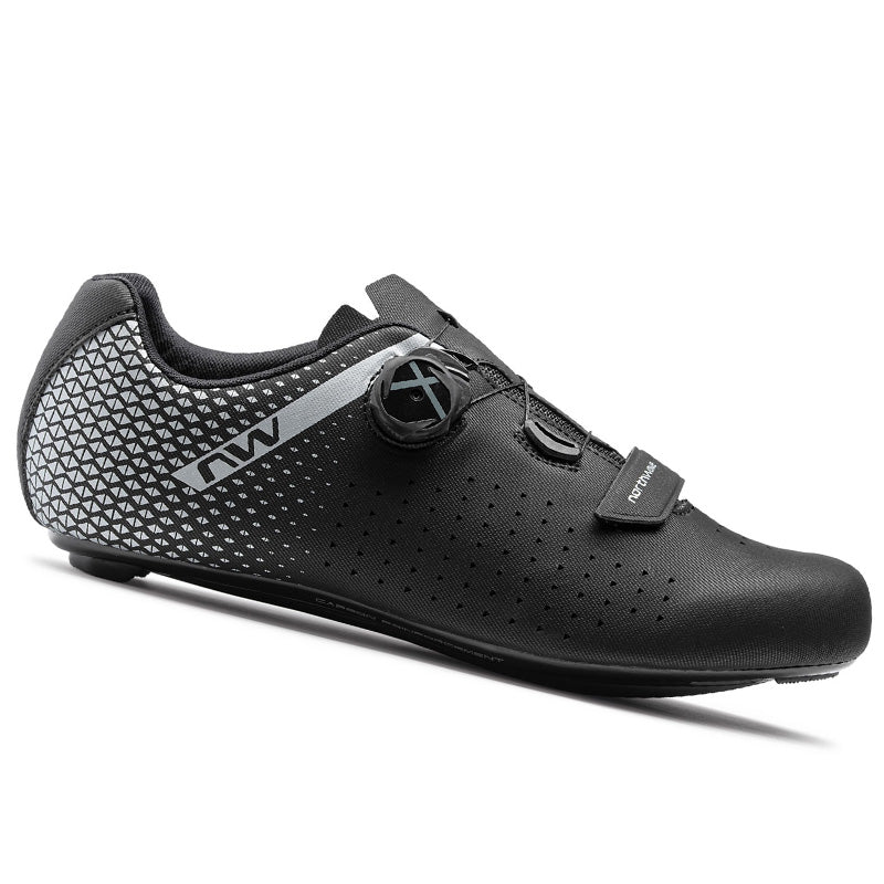 Scarpe uomo Strada Core Plus 2