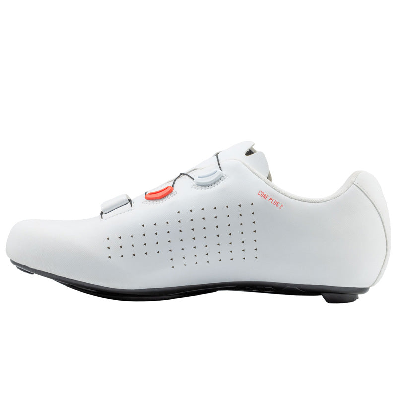 Scarpe uomo Core Plus 2