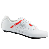 Scarpe uomo Core Plus 2