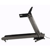 Tapis Roulant Mirage C80