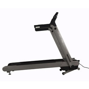 Tapis Roulant Mirage C80
