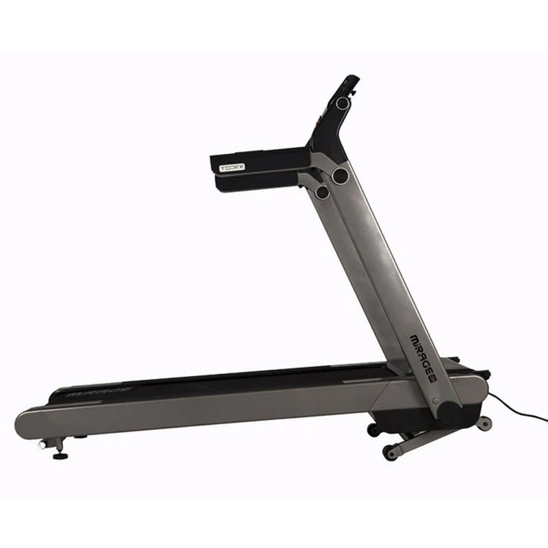 Tapis Roulant Mirage C80