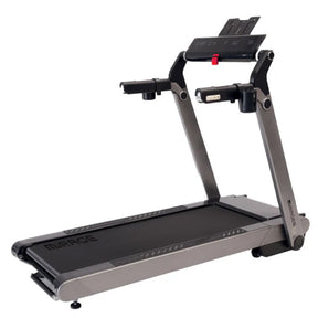Tapis Roulant Mirage C80