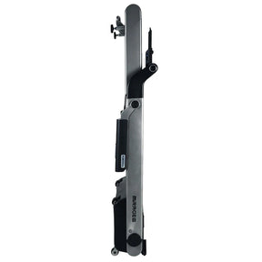 Tapis Roulant Mirage C80