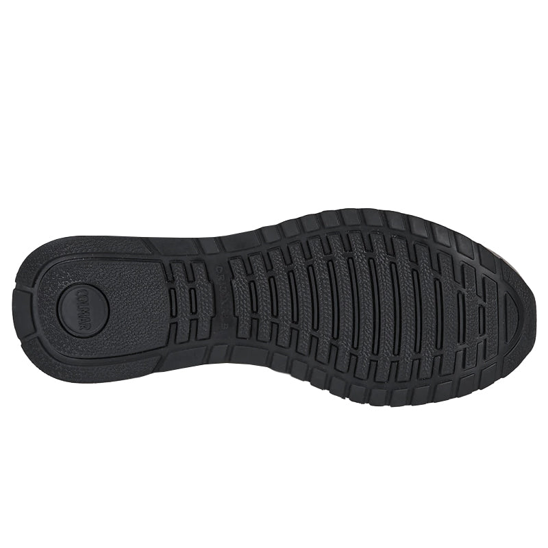 Scarpe uomo Travis Sport Colors