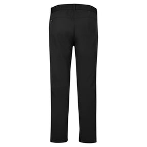 Pantalone uomo Dolomia