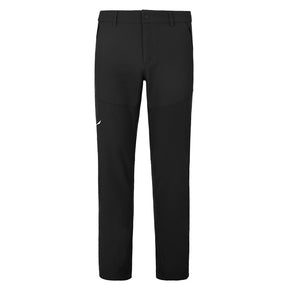 Pantalone uomo Dolomia