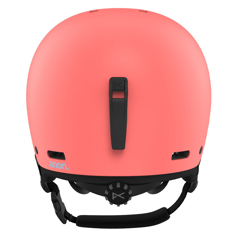 Casco Raider 3