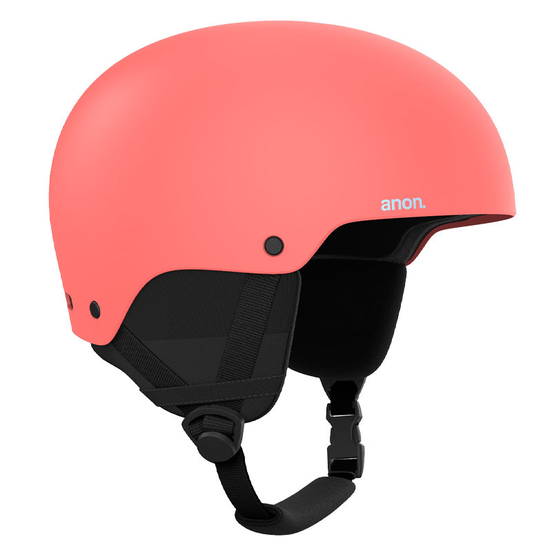 Casco Raider 3