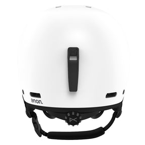 Casco Raider 3