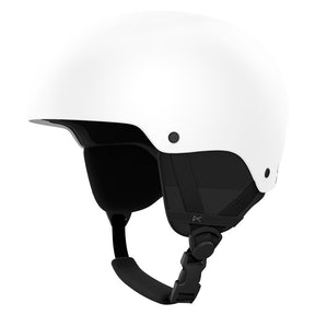 Casco Raider 3