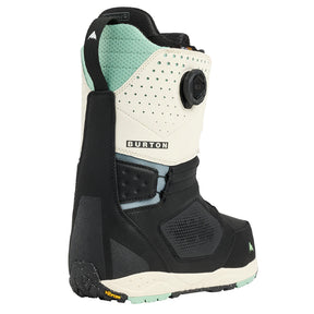 Scarponi uomo Photon BOA 2026