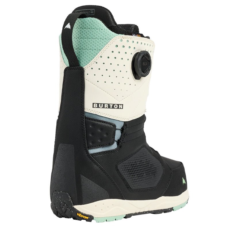 Scarponi uomo Photon BOA 2026