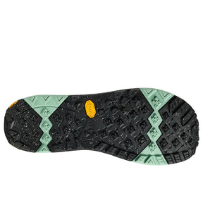 Scarponi uomo Photon BOA 2026