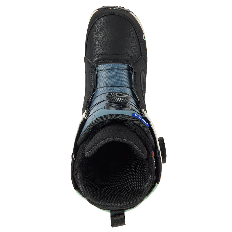 Scarponi uomo Photon BOA 2026