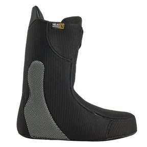 Scarponi uomo Photon BOA 2026