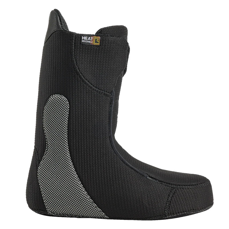 Scarponi uomo Photon BOA 2026