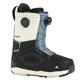 Scarponi uomo Photon BOA 2026