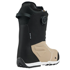 Scarponi uomo Ruler BOA 2026