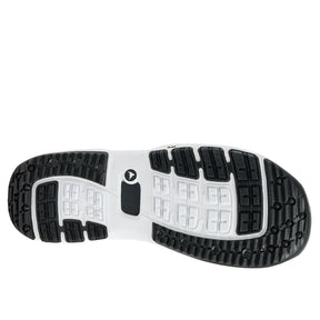 Scarponi uomo Ruler BOA 2026