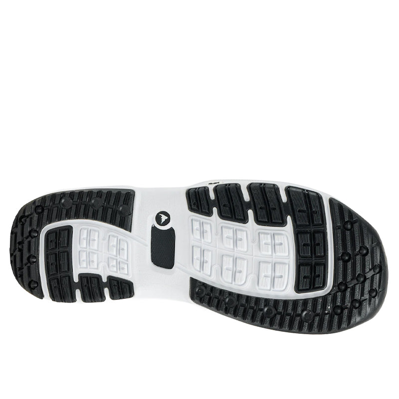 Scarponi uomo Ruler BOA 2026