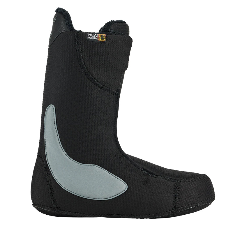 Scarponi uomo Ruler BOA 2026