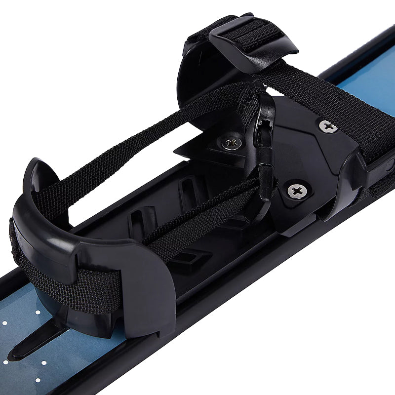 Set Sci bambini Little Team