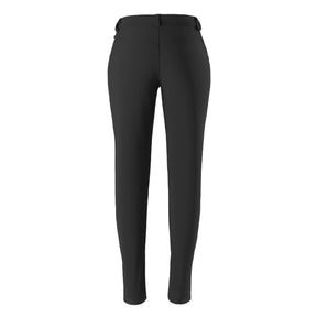 Pantalone donna Lolite