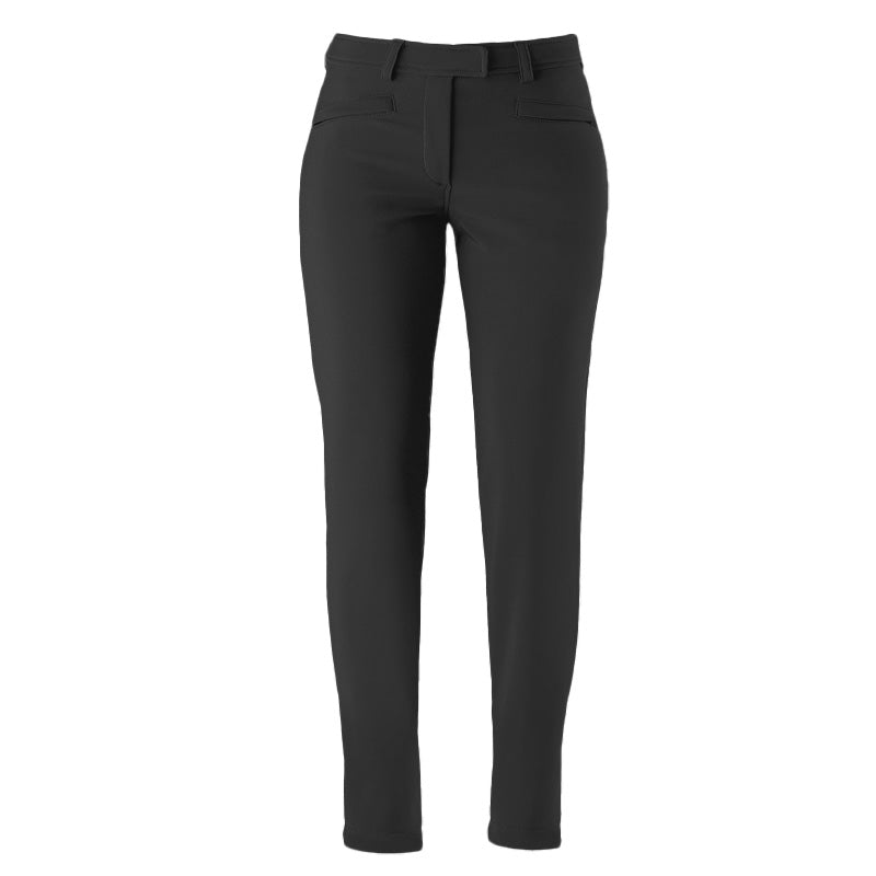 Pantalone donna Lolite