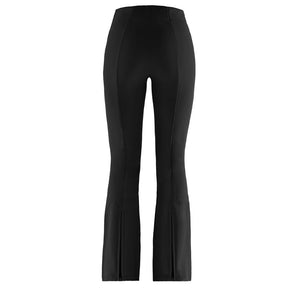 Pantalone donna Ambra