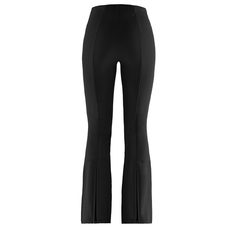 Pantalone donna Ambra