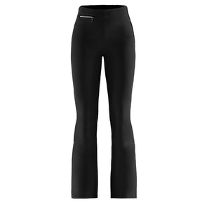 Pantalone donna Ambra