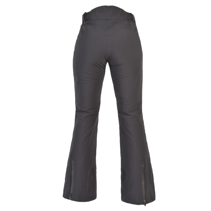 Pantalone donna Elena