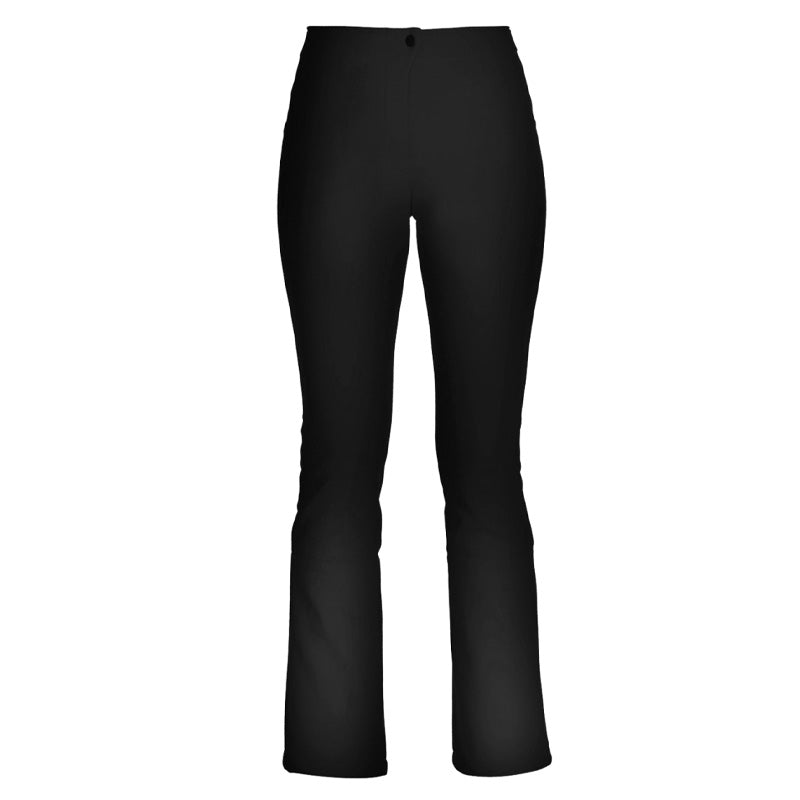 Pantalone donna Diva