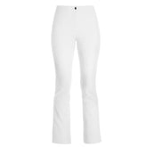 Pantalone donna Diva